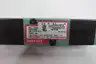 NUMATICS 081SS400K000030 PNEUMATIC SOLENOID VALVE 150PSI 110-120V-AC thumbnail 6