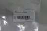 NUMATICS 081SS400K000030 PNEUMATIC SOLENOID VALVE 150PSI 110-120V-AC thumbnail 7