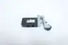 PARKER 414211000 PNEUMATIC FLOW CONTROL VALVE W/ ROLLER 150PSI 1/8IN NPT thumbnail 1