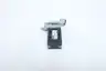 PARKER 414211000 PNEUMATIC FLOW CONTROL VALVE W/ ROLLER 150PSI 1/8IN NPT thumbnail 2