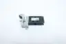 PARKER 414211000 PNEUMATIC FLOW CONTROL VALVE W/ ROLLER 150PSI 1/8IN NPT thumbnail 3
