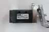 PARKER 414211000 PNEUMATIC FLOW CONTROL VALVE W/ ROLLER 150PSI 1/8IN NPT thumbnail 6
