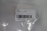 PARKER 414211000 PNEUMATIC FLOW CONTROL VALVE W/ ROLLER 150PSI 1/8IN NPT thumbnail 7