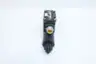 COLUMBIA 3320409 82X410 HYDRAULIC DIRECTIONAL CONTROL VALVE 5000PSI 24V-DC thumbnail 2