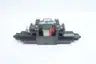 COLUMBIA 3320409 82X410 HYDRAULIC DIRECTIONAL CONTROL VALVE 5000PSI 24V-DC thumbnail 3