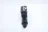 COLUMBIA 3320409 82X410 HYDRAULIC DIRECTIONAL CONTROL VALVE 5000PSI 24V-DC thumbnail 4