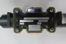 COLUMBIA 3320409 82X410 HYDRAULIC DIRECTIONAL CONTROL VALVE 5000PSI 24V-DC thumbnail 6