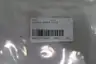 COLUMBIA 3320409 82X410 HYDRAULIC DIRECTIONAL CONTROL VALVE 5000PSI 24V-DC thumbnail 7