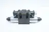 COLUMBIA 3500009 X410 HYDRAULIC DIRECTIONAL CONTROL VALVE 3000PSI 24V-DC thumbnail 1