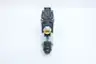 COLUMBIA 3500009 X410 HYDRAULIC DIRECTIONAL CONTROL VALVE 3000PSI 24V-DC thumbnail 2