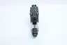 COLUMBIA 3500009 X410 HYDRAULIC DIRECTIONAL CONTROL VALVE 3000PSI 24V-DC thumbnail 4