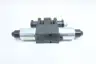 COLUMBIA 3500009 X410 HYDRAULIC DIRECTIONAL CONTROL VALVE 3000PSI 24V-DC thumbnail 5