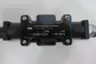 COLUMBIA 3500009 X410 HYDRAULIC DIRECTIONAL CONTROL VALVE 3000PSI 24V-DC thumbnail 6