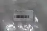 COLUMBIA 3500009 X410 HYDRAULIC DIRECTIONAL CONTROL VALVE 3000PSI 24V-DC thumbnail 7