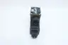 COLUMBIA 350414 70X410 HYDRAULIC DIRECTIONAL CONTROL VALVE 3000PSI 120V-AC thumbnail 2