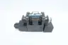 COLUMBIA 350414 70X410 HYDRAULIC DIRECTIONAL CONTROL VALVE 3000PSI 120V-AC thumbnail 3