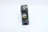 COLUMBIA 350414 70X410 HYDRAULIC DIRECTIONAL CONTROL VALVE 3000PSI 120V-AC thumbnail 4