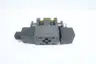 COLUMBIA 350414 70X410 HYDRAULIC DIRECTIONAL CONTROL VALVE 3000PSI 120V-AC thumbnail 5