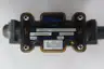 COLUMBIA 350414 70X410 HYDRAULIC DIRECTIONAL CONTROL VALVE 3000PSI 120V-AC thumbnail 6