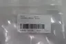 COLUMBIA 350414 70X410 HYDRAULIC DIRECTIONAL CONTROL VALVE 3000PSI 120V-AC thumbnail 7