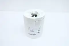PACK OF 10 HARWAL NBR OIL SEAL 85MM 110MM 13MM