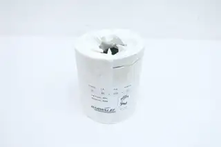 PACK OF 10 HARWAL NBR OIL SEAL 85MM 110MM 13MM