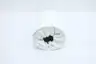 PACK OF 10 HARWAL NBR OIL SEAL 85MM 110MM 13MM thumbnail 3