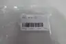 PACK OF 10 HARWAL NBR OIL SEAL 85MM 110MM 13MM thumbnail 5
