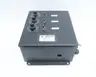 PERFORMANCE FEEDERS PF-3R VIBRATORY FEEDER CONTROLLER thumbnail 1