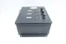 PERFORMANCE FEEDERS PF-3R VIBRATORY FEEDER CONTROLLER thumbnail 3