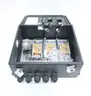 PERFORMANCE FEEDERS PF-3R VIBRATORY FEEDER CONTROLLER thumbnail 5