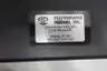 PERFORMANCE FEEDERS PF-3R VIBRATORY FEEDER CONTROLLER thumbnail 7