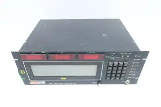 AIRCO 19201 MULTI-SETPOINT CONTROLLER MODULE