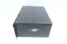 AIRCO 19201 MULTI-SETPOINT CONTROLLER MODULE thumbnail 2