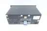 AIRCO 19201 MULTI-SETPOINT CONTROLLER MODULE thumbnail 3