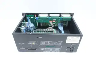 AIRCO 026019 MULTI-SETPOINT CONTROLLER MODULE