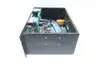 AIRCO 026019 MULTI-SETPOINT CONTROLLER MODULE thumbnail 4