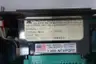 AIRCO 026019 MULTI-SETPOINT CONTROLLER MODULE thumbnail 5