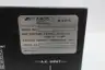 AIRCO 026019 MULTI-SETPOINT CONTROLLER MODULE thumbnail 7