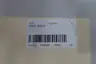 AIRCO 026019 MULTI-SETPOINT CONTROLLER MODULE thumbnail 8