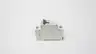 EATON FAZ-C2/1-SP MINIATURE CIRCUIT BREAKER 2A AMP 240/400V-AC 1P thumbnail 2