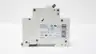 EATON FAZ-C2/1-SP MINIATURE CIRCUIT BREAKER 2A AMP 240/400V-AC 1P thumbnail 4