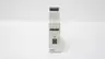 EATON FAZ-C2/1-SP MINIATURE CIRCUIT BREAKER 2A AMP 240/400V-AC 1P thumbnail 5