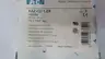 EATON FAZ-C2/1-SP MINIATURE CIRCUIT BREAKER 2A AMP 240/400V-AC 1P thumbnail 7