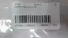 EATON FAZ-C2/1-SP MINIATURE CIRCUIT BREAKER 2A AMP 240/400V-AC 1P thumbnail 8
