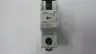EATON FAZ-C2/1-SP MINIATURE CIRCUIT BREAKER 2A AMP 240/400V-AC 1P thumbnail 6