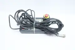ABB 3HAB2136-00 TEACH PENDANT