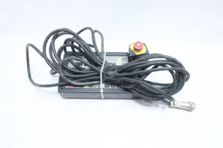 ABB 3HAB2136-00 TEACH PENDANT