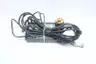 ABB 3HAB2136-00 TEACH PENDANT thumbnail 1