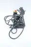 ABB 3HAB2136-00 TEACH PENDANT thumbnail 2